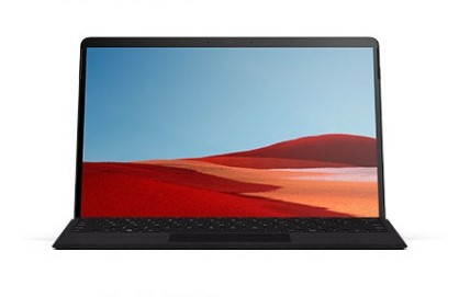 绥滨安装 Surface 更新时遇到问题？