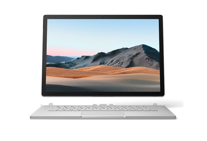 绥滨Surface 维修前的准备工作