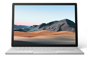 绥滨surface数据恢复