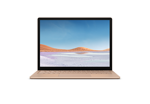 绥滨微软surface设备不充电