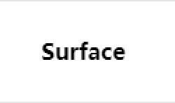 绥滨微软surface book售后如何处理