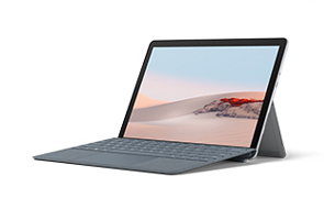 绥滨微软surface Pro售后如何处理